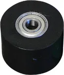 150-8800 – HELIX RACING Drive Chain Roller, For Most Dual-Sport Motorcycles/ ATV's/ Dirt Bikes Heavy Duty 39 Millimet...